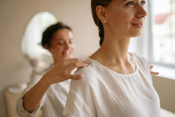 Osiris Casino Stuðningur